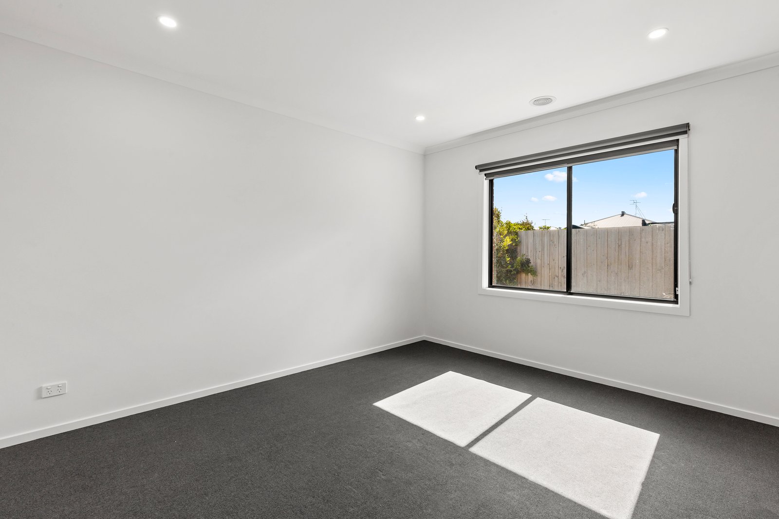 Real Estate and Property in 18 Tomatin Street, Ocean Grove, VIC