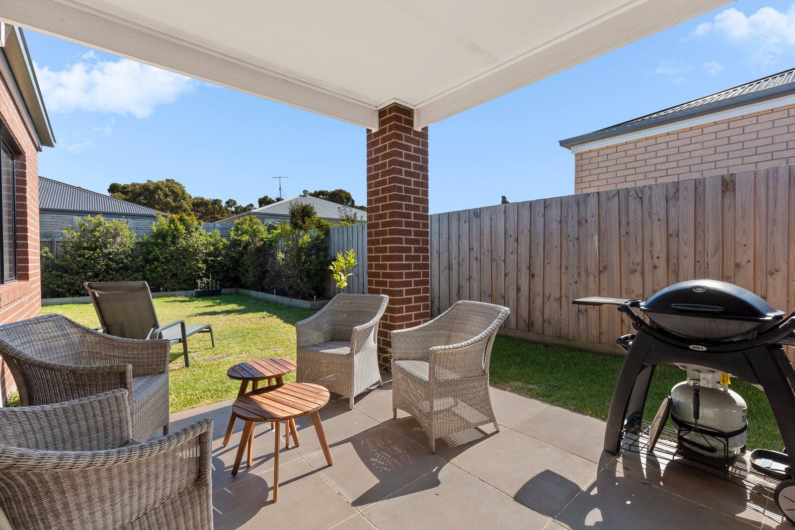 Real Estate and Property in 18 Tomatin Street, Ocean Grove, VIC