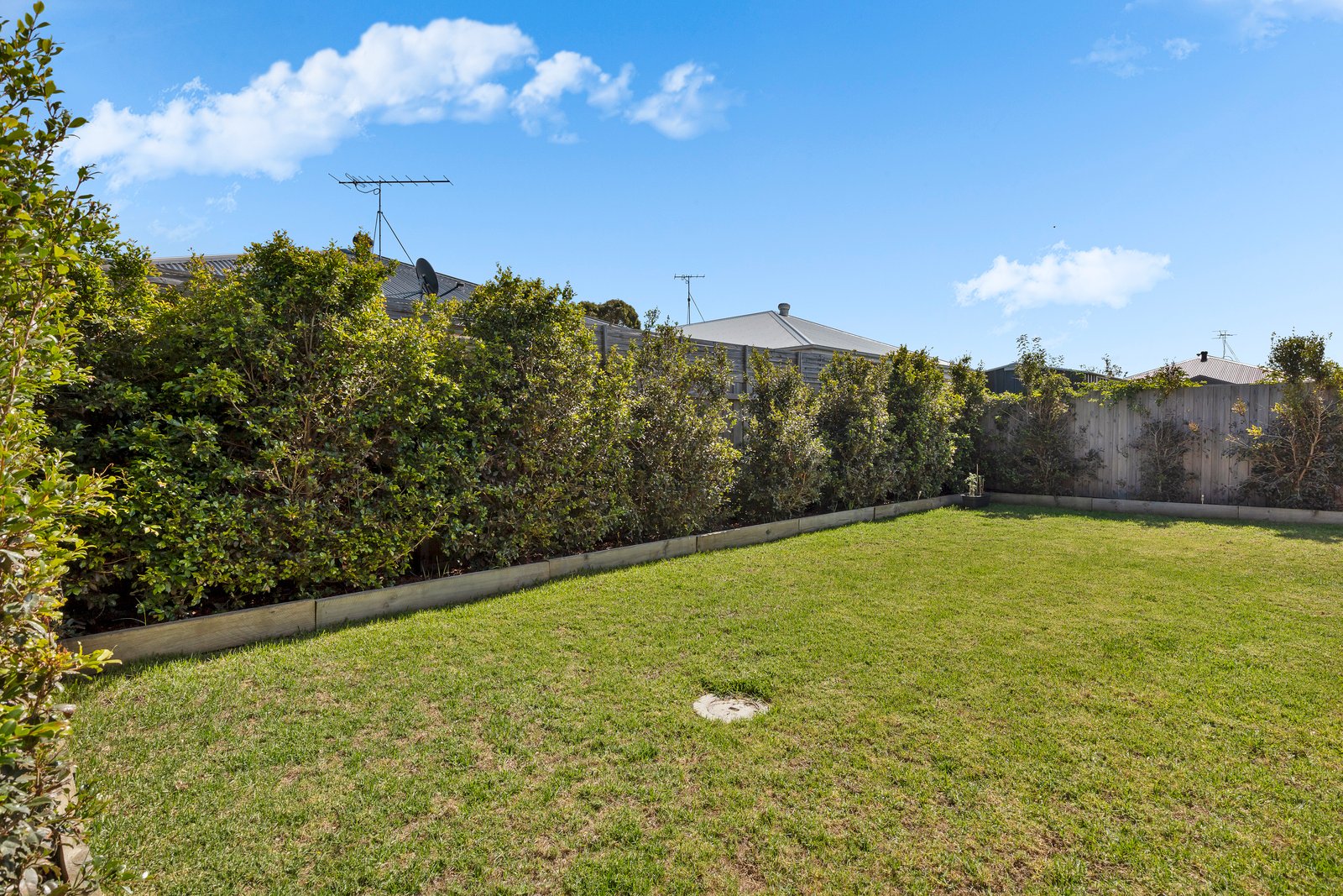 Real Estate and Property in 18 Tomatin Street, Ocean Grove, VIC