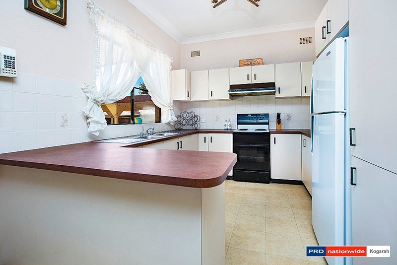 18 Toomevara Street KOGARAH 3