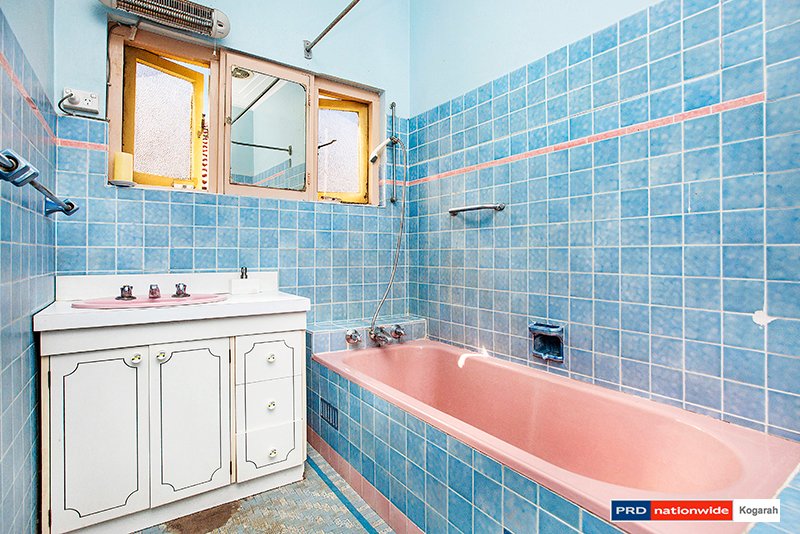 18 Toomevara Street KOGARAH 4