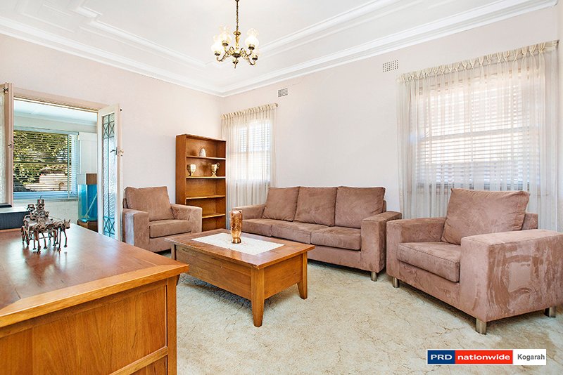 18 Toomevara Street KOGARAH 5