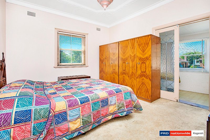 18 Toomevara Street KOGARAH 6