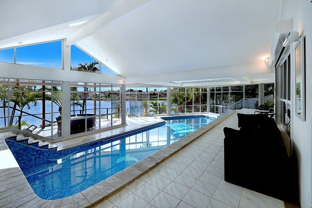 18 Tortuga Place CLEAR ISLAND WATERS 1