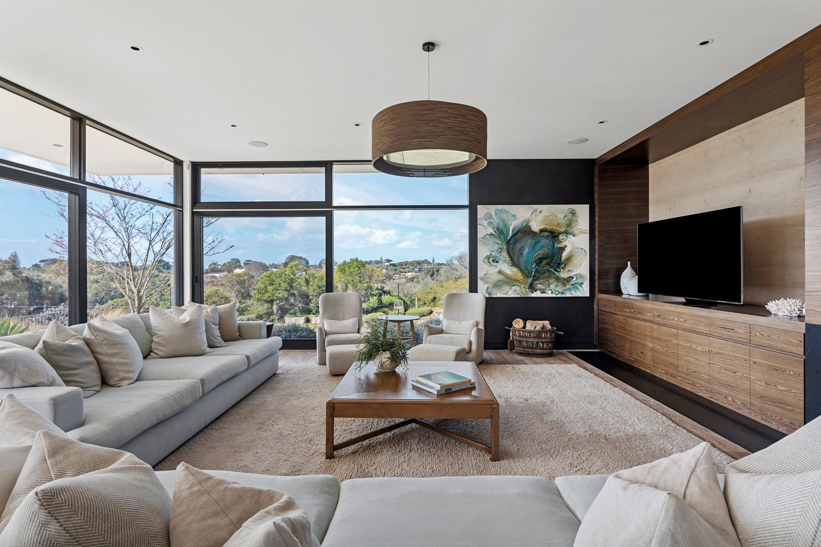 Gallery: 18 Tranquility Court