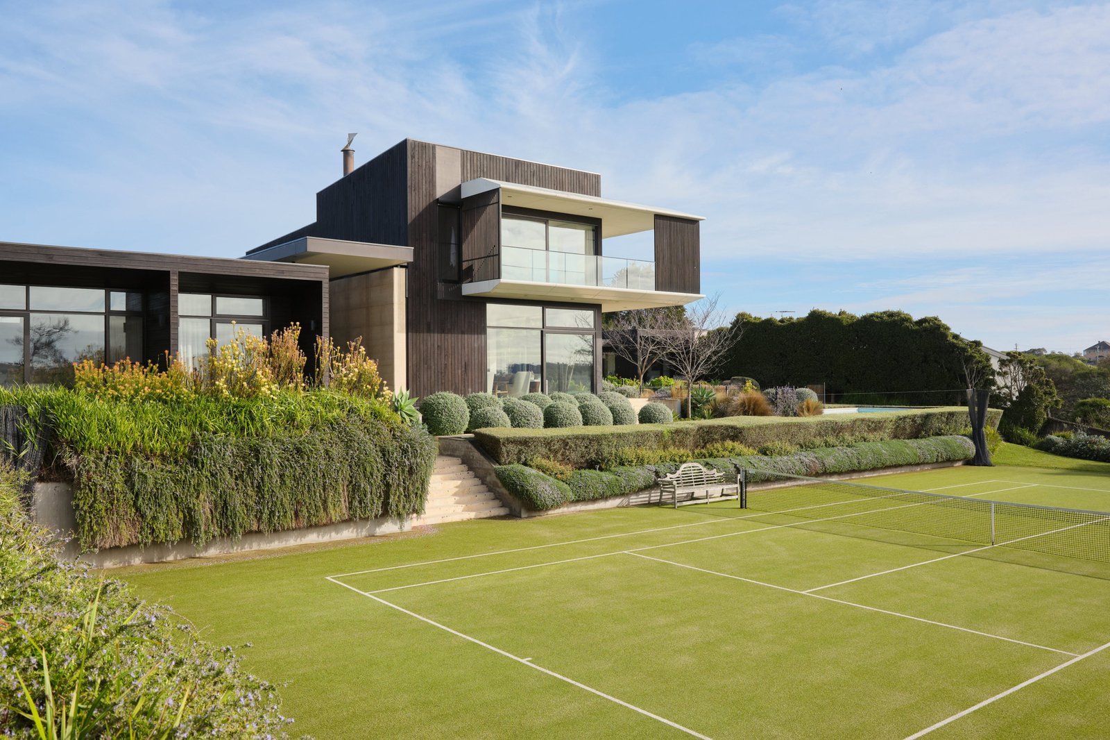 Gallery: 18 Tranquility Court