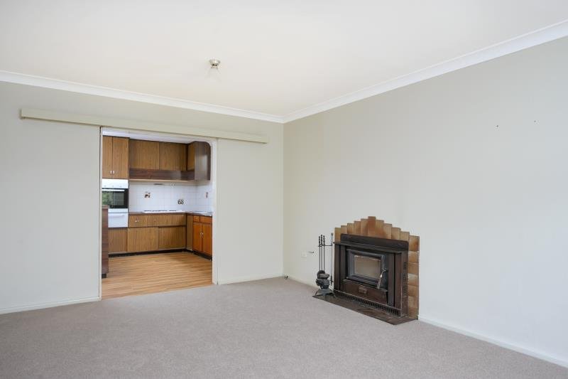 18 Travers Street WAGGA WAGGA 2