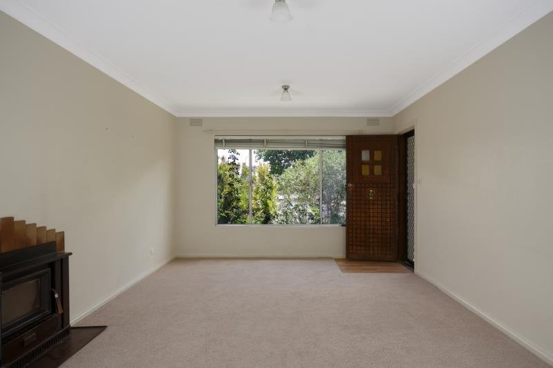 18 Travers Street WAGGA WAGGA 3