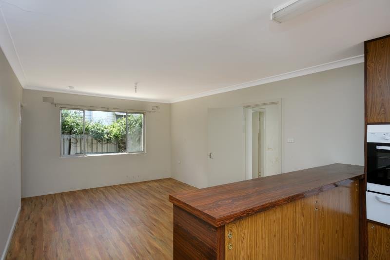 18 Travers Street WAGGA WAGGA 5