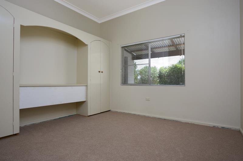 18 Travers Street WAGGA WAGGA 6