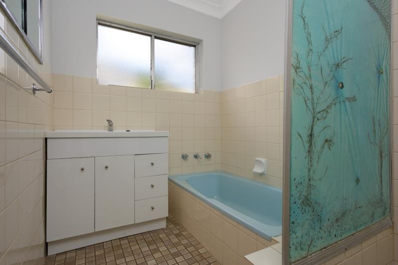 18 Travers Street WAGGA WAGGA 7