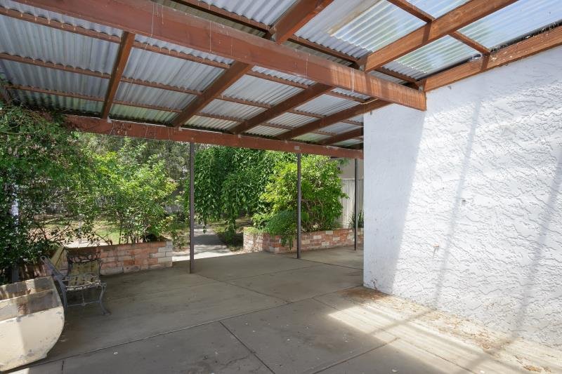 18 Travers Street WAGGA WAGGA 8