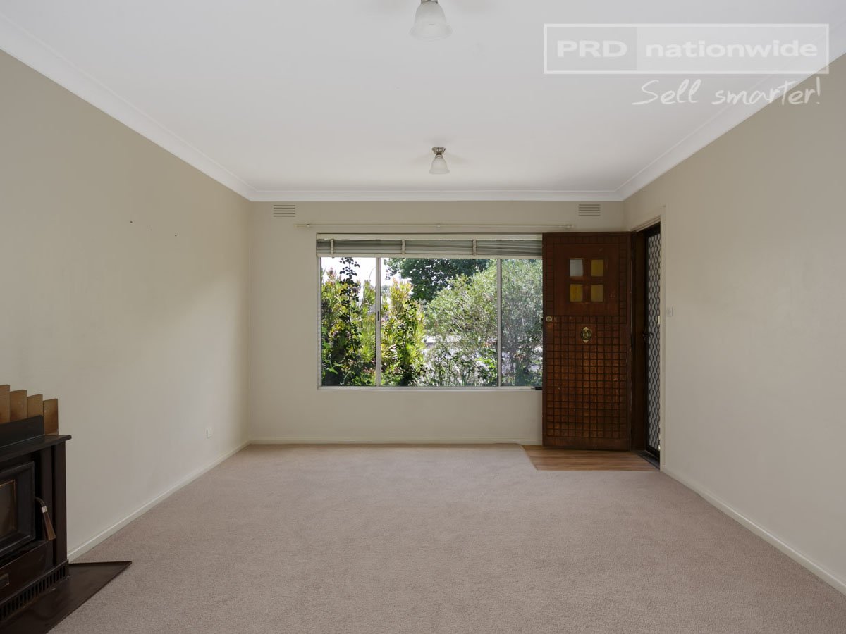 18 Travers Street WAGGA WAGGA 3