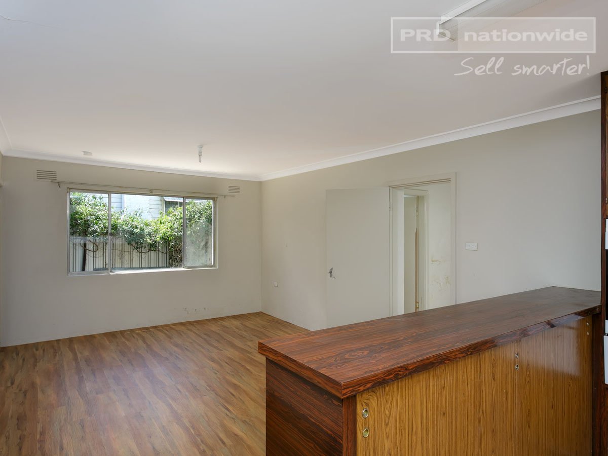 18 Travers Street WAGGA WAGGA 5