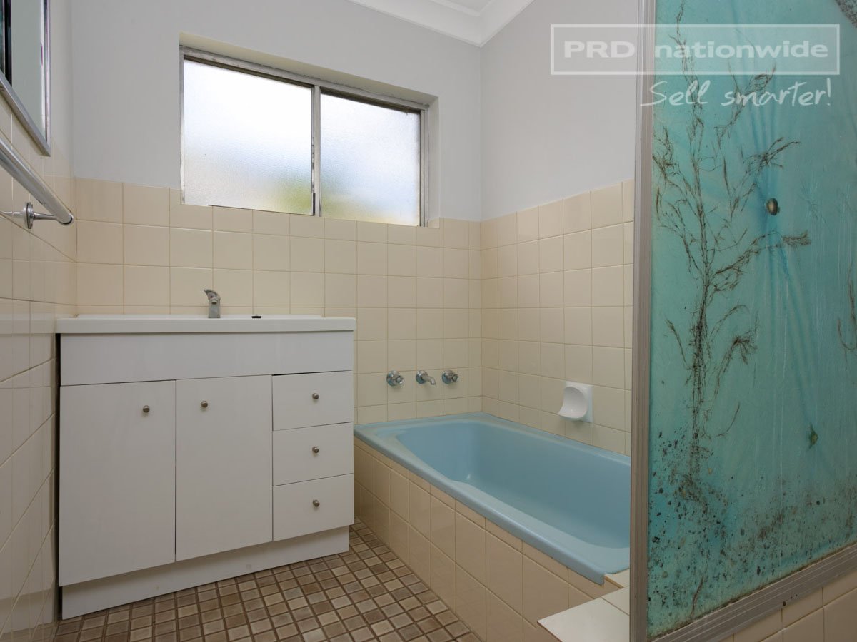 18 Travers Street WAGGA WAGGA 7