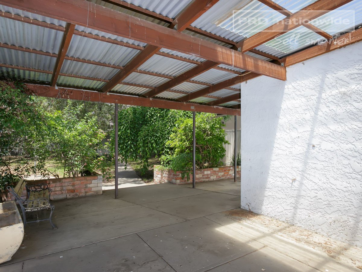 18 Travers Street WAGGA WAGGA 8