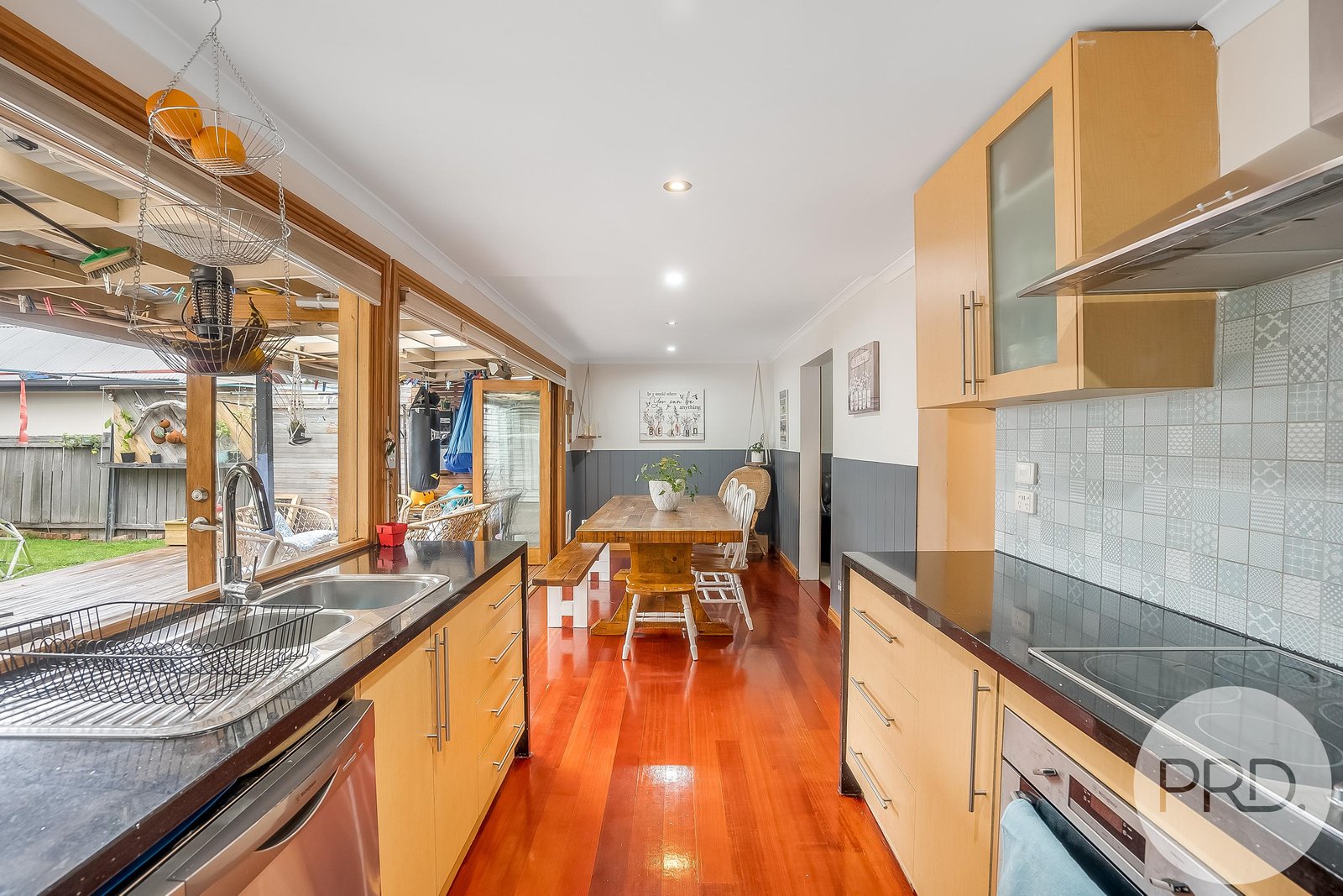 18 Tregear Street MOONAH 5