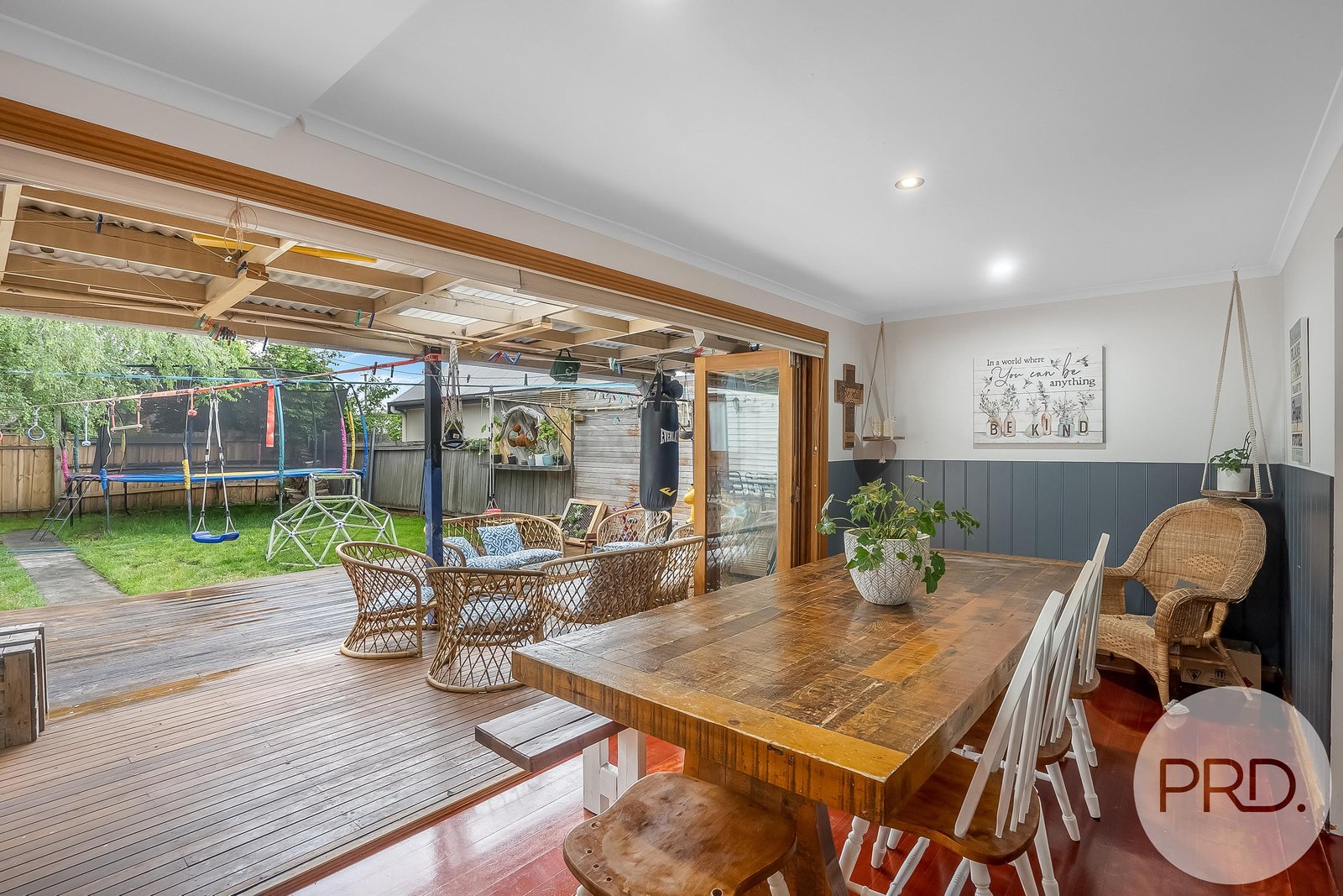 18 Tregear Street MOONAH 7