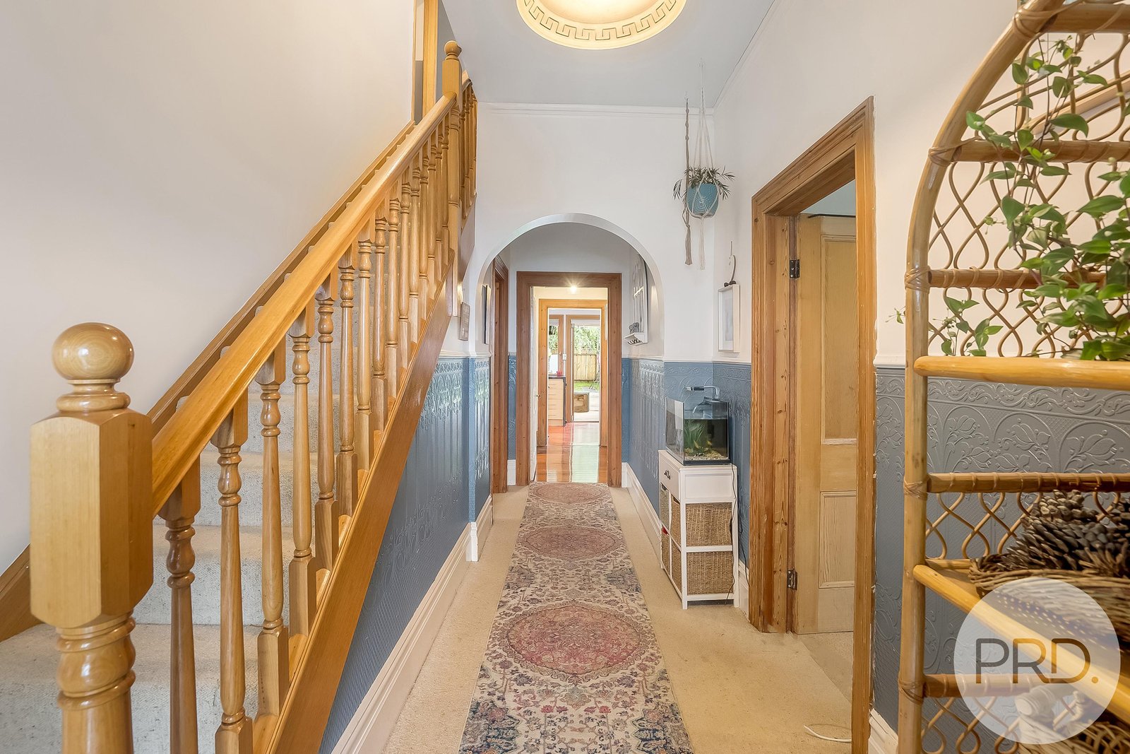 18 Tregear Street MOONAH 9