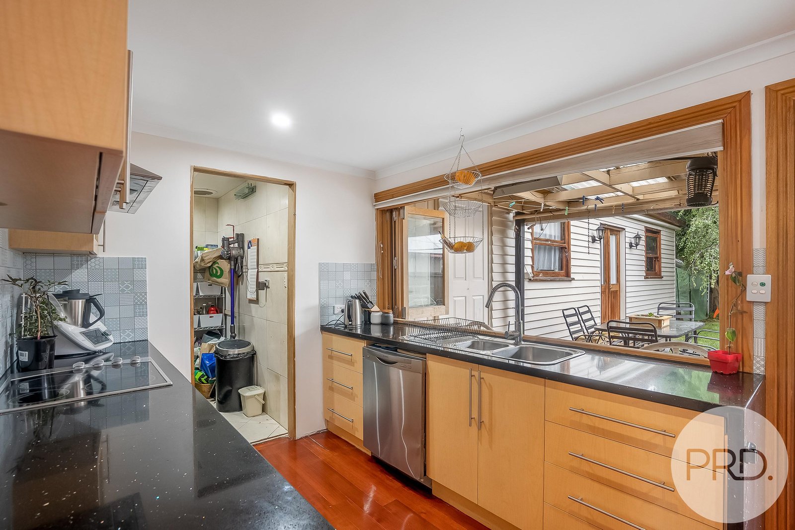 18 Tregear Street MOONAH 10