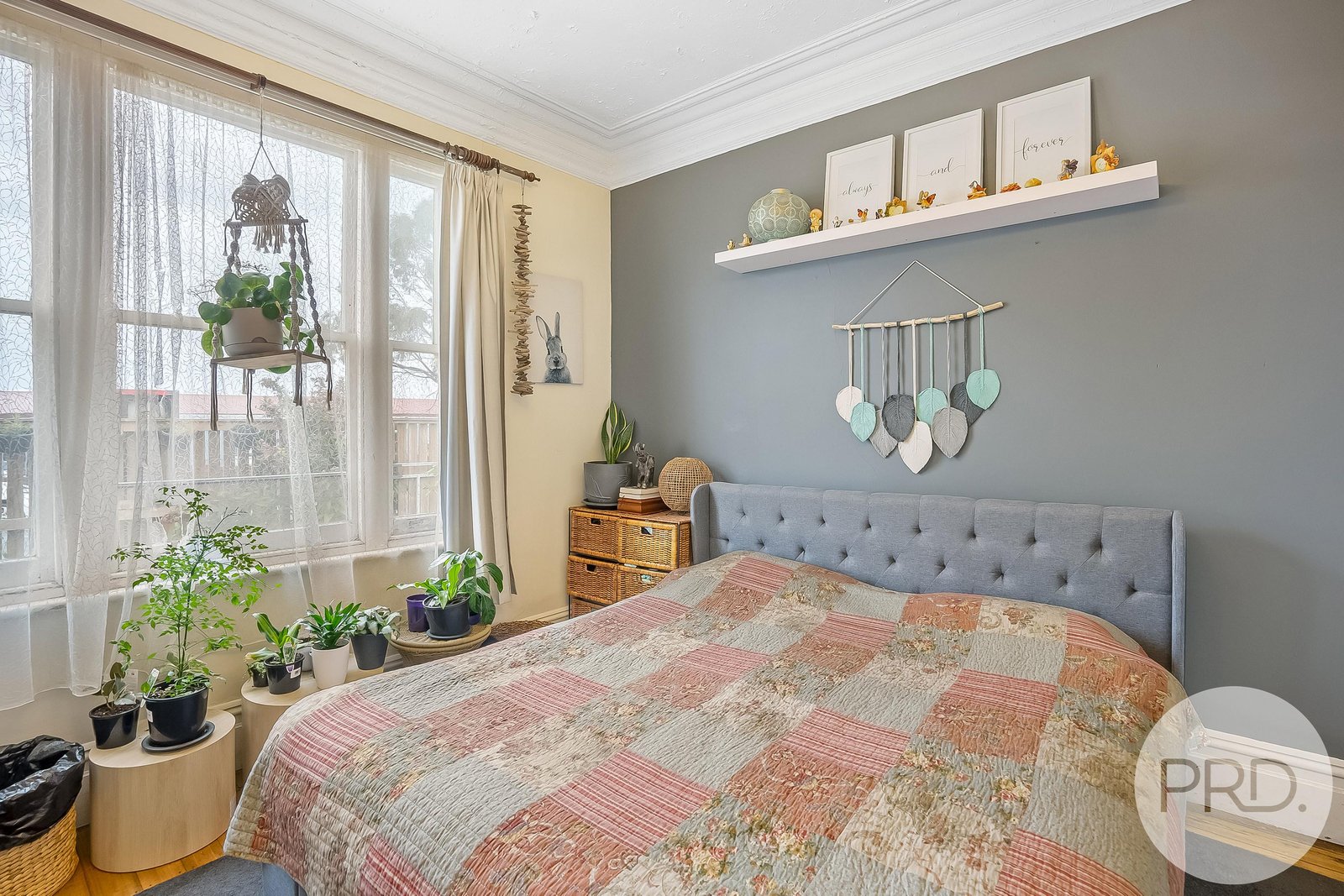 18 Tregear Street MOONAH 11