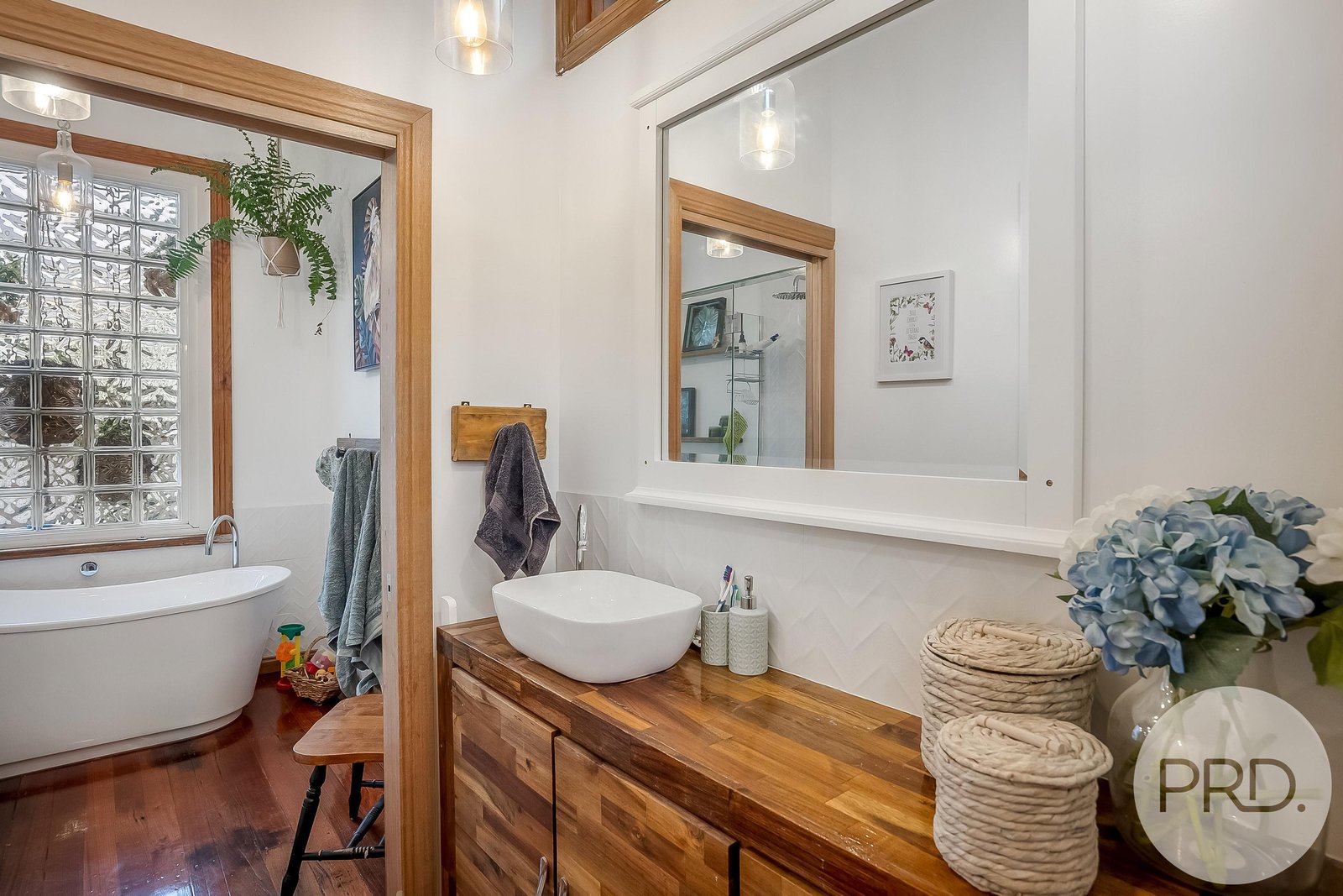 18 Tregear Street MOONAH 12