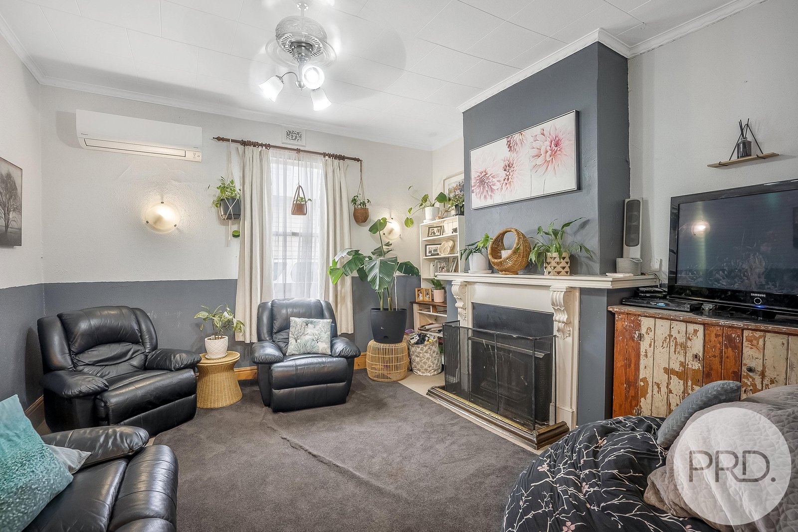 18 Tregear Street MOONAH 14