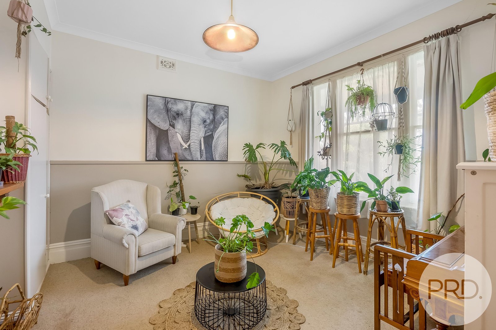 18 Tregear Street MOONAH 15