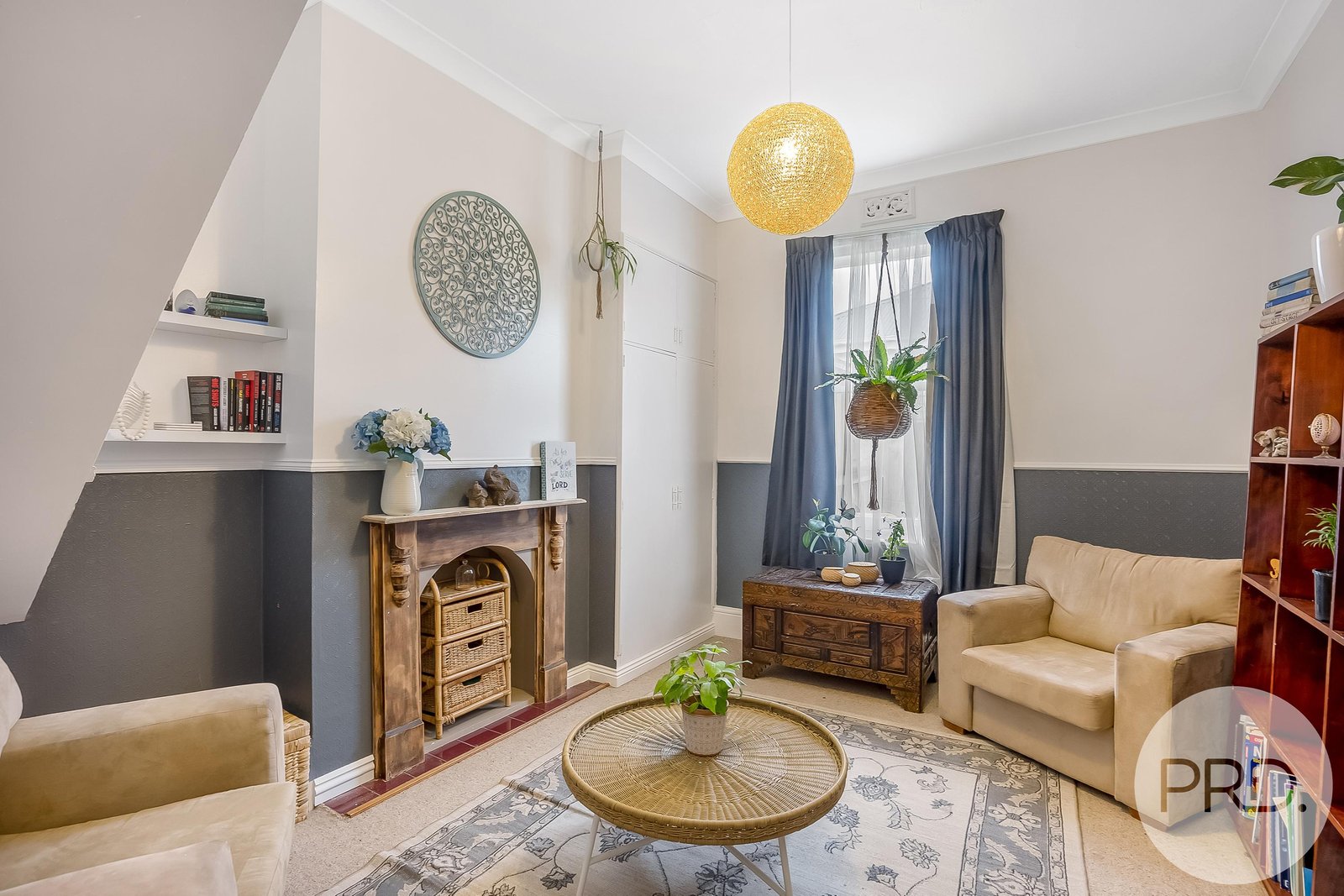 18 Tregear Street MOONAH 16