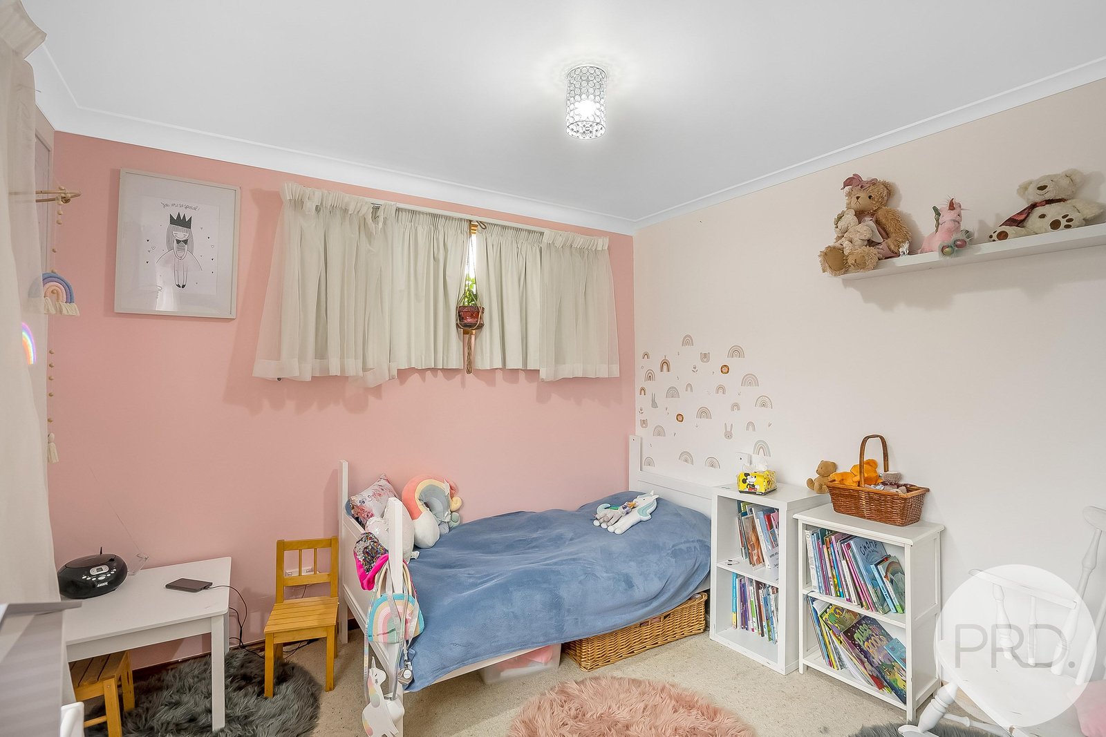 18 Tregear Street MOONAH 18