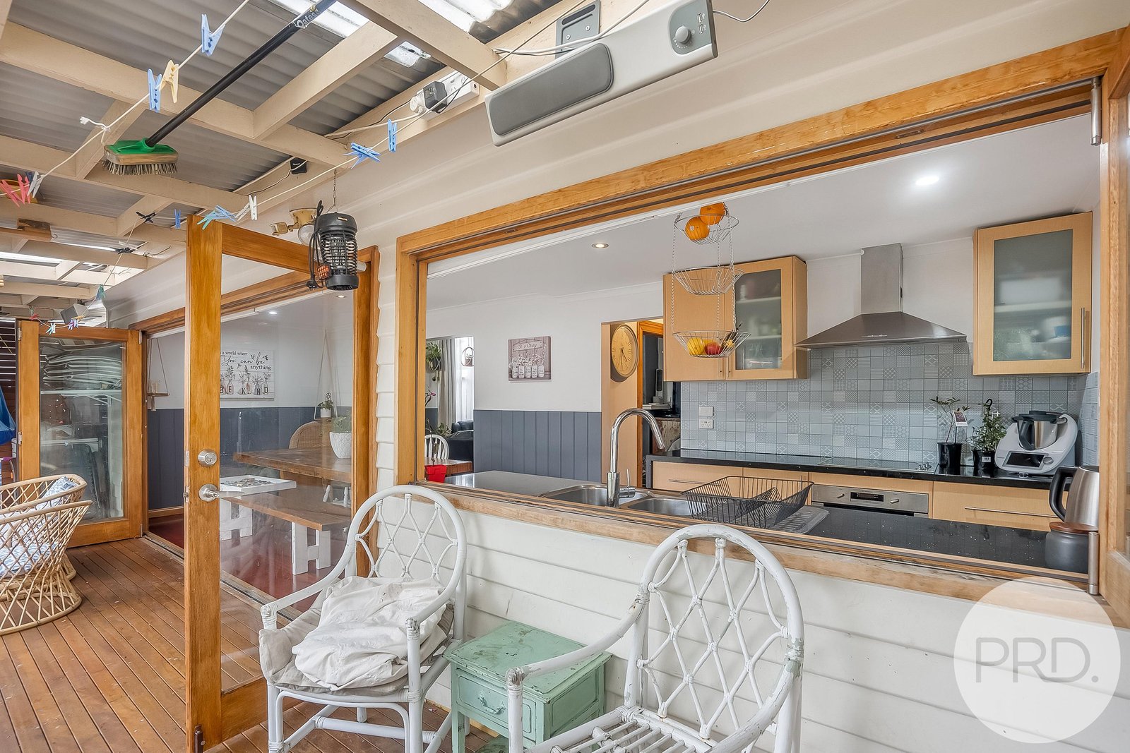 18 Tregear Street MOONAH 19