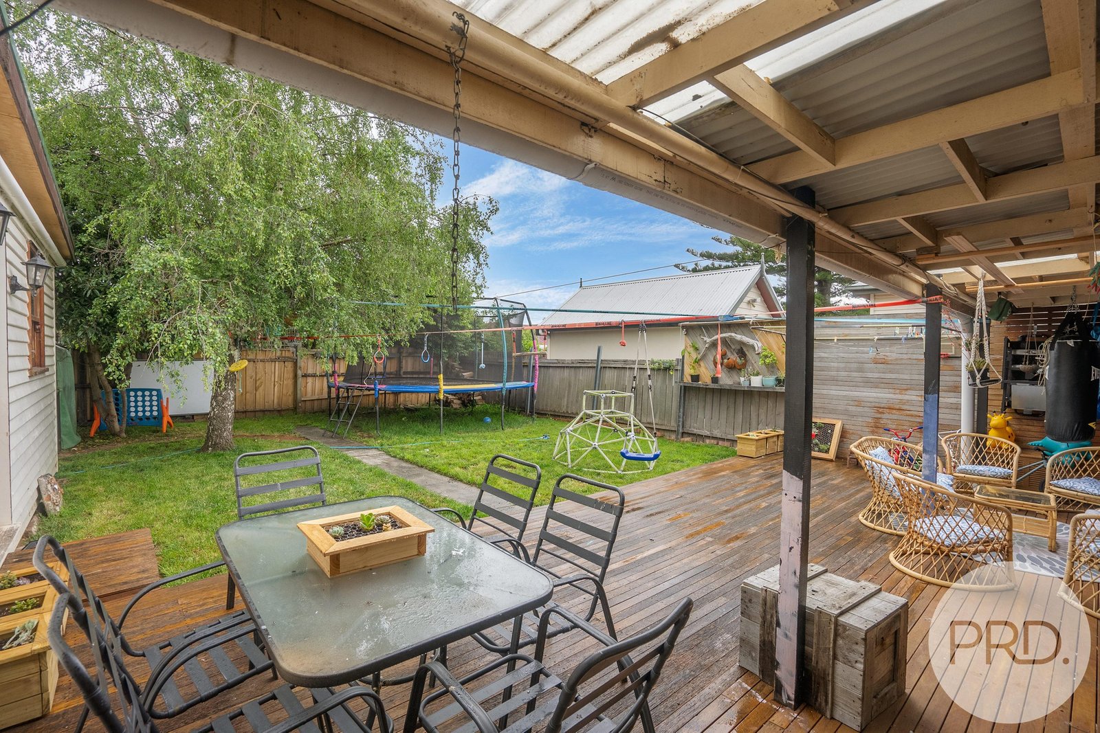 18 Tregear Street MOONAH 20