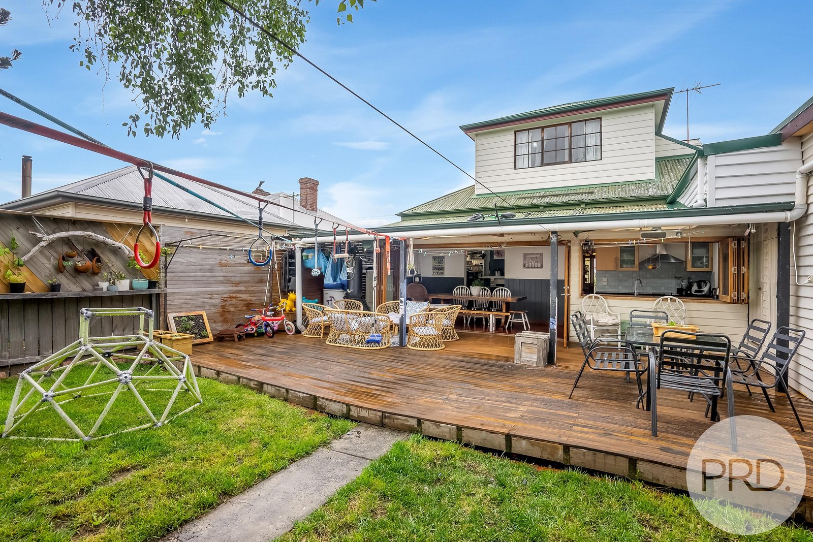 18 Tregear Street MOONAH 21