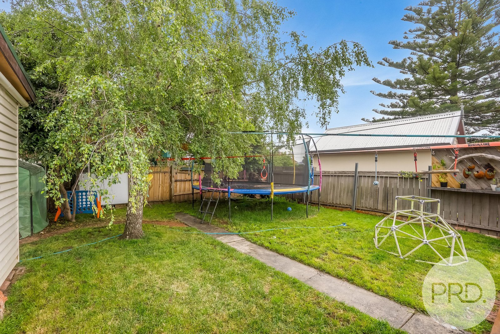 18 Tregear Street MOONAH 22