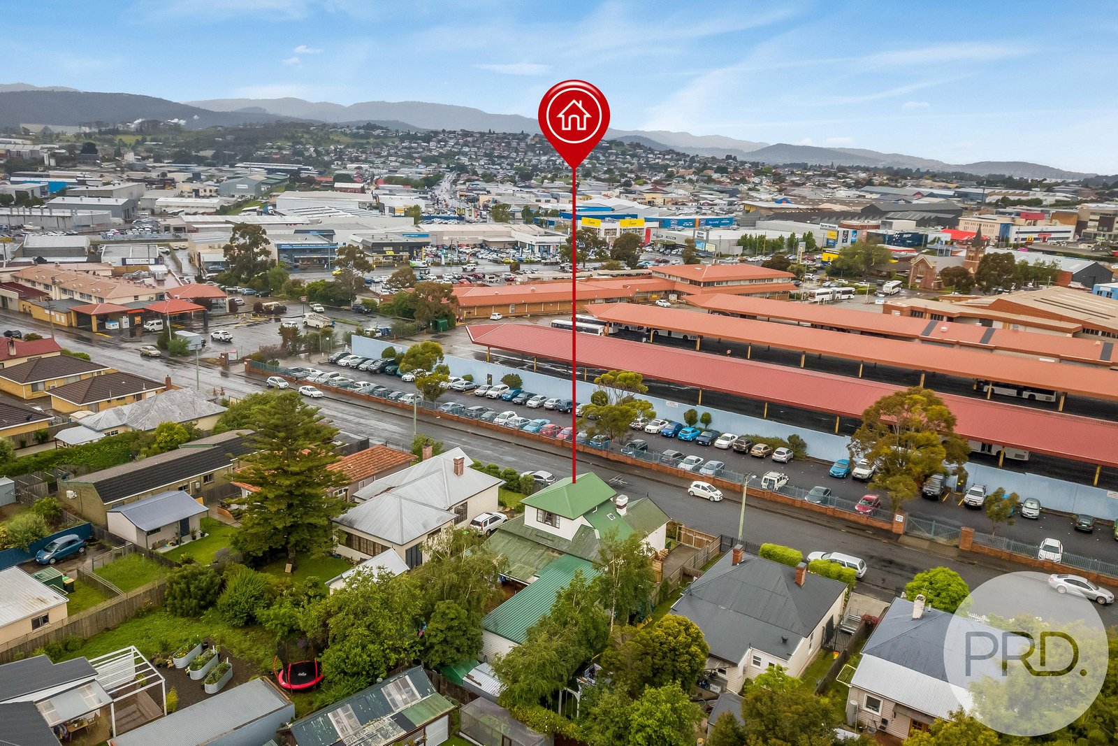 18 Tregear Street MOONAH 23