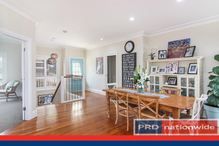 18 Treloar Avenue MORTDALE 5