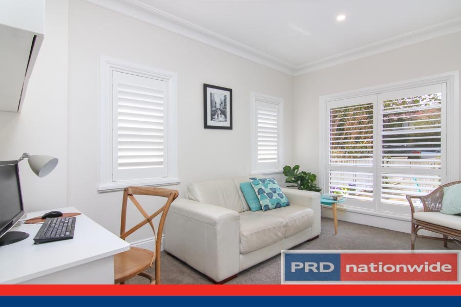 18 Treloar Avenue MORTDALE 6