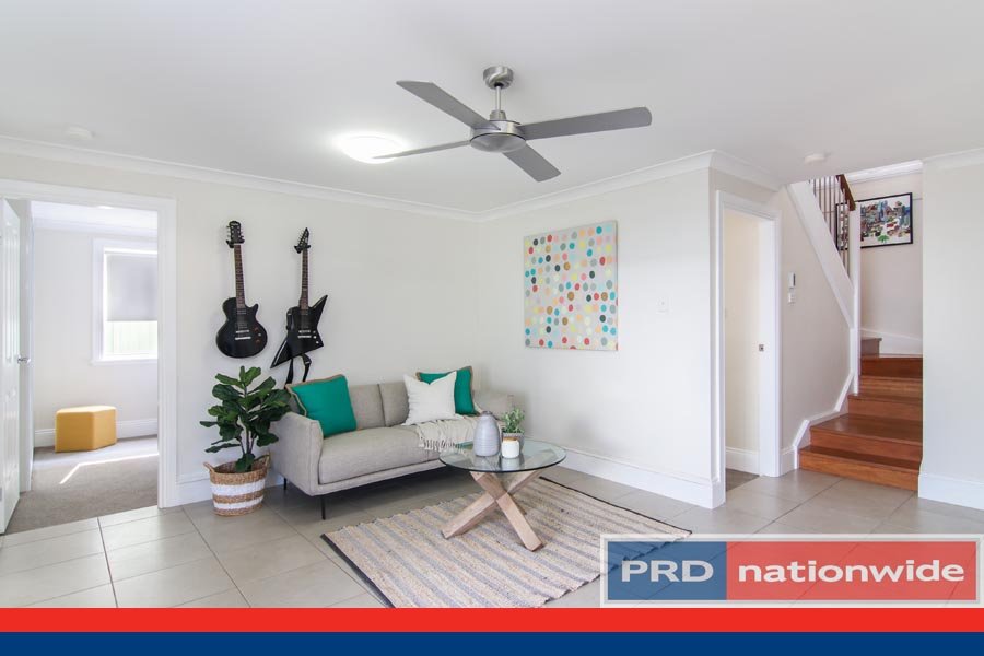 18 Treloar Avenue MORTDALE 9