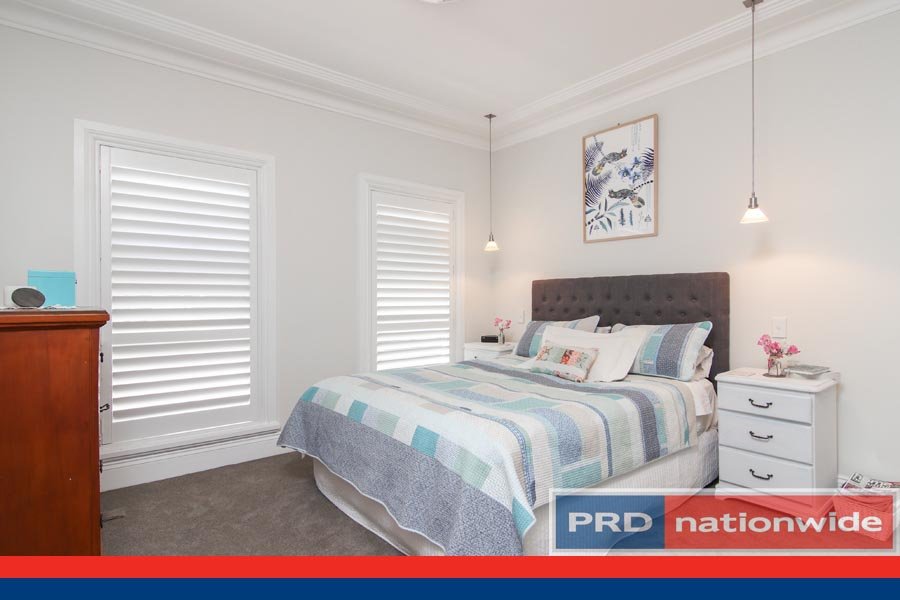 18 Treloar Avenue MORTDALE 10