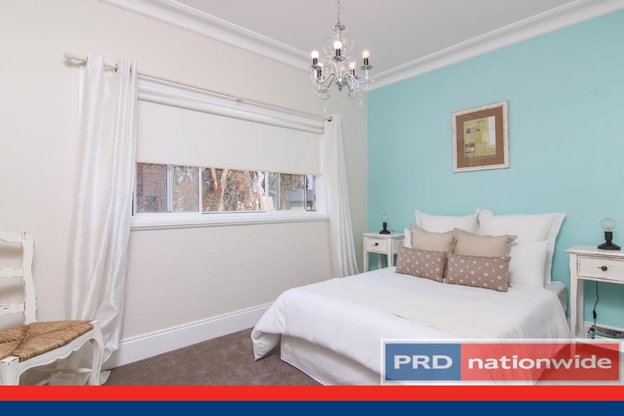 18 Treloar Avenue MORTDALE 11