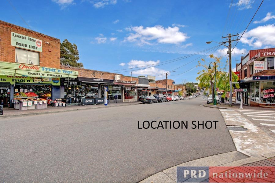 18 Treloar Avenue MORTDALE 16