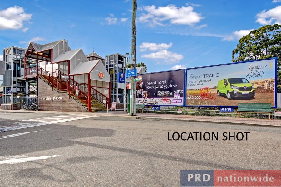 18 Treloar Avenue MORTDALE 17