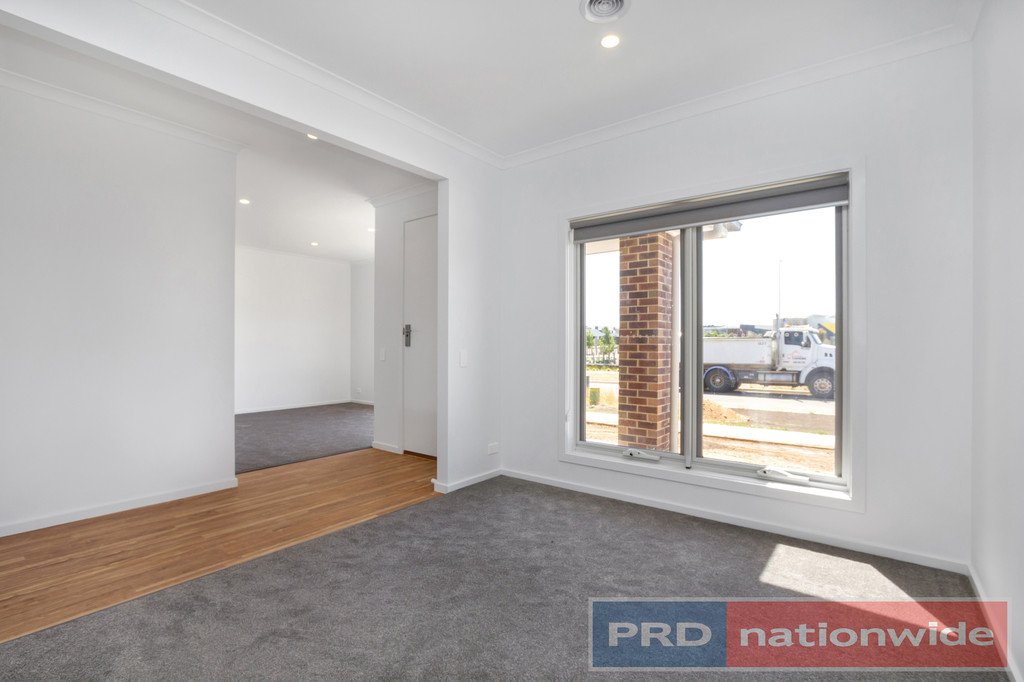 18 Tremain Drive Lucas 2