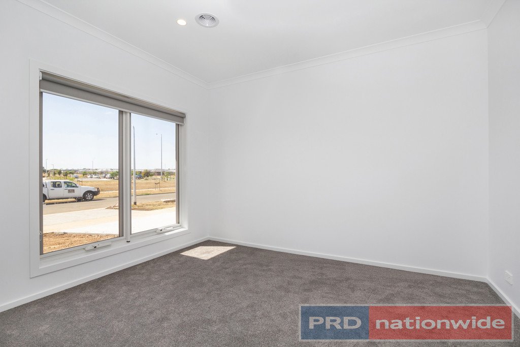 18 Tremain Drive Lucas 3