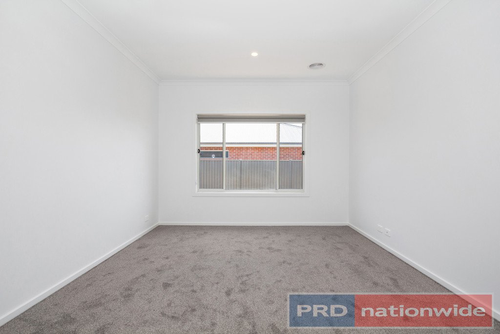 18 Tremain Drive Lucas 4