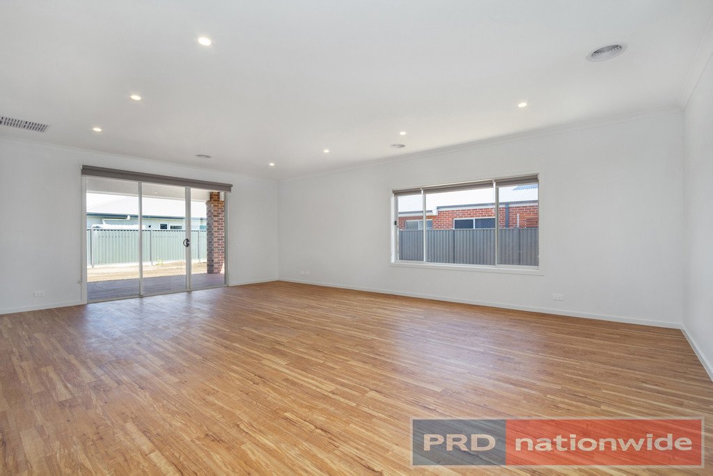 18 Tremain Drive Lucas 5