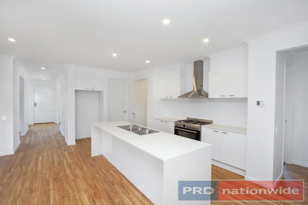 18 Tremain Drive Lucas 6