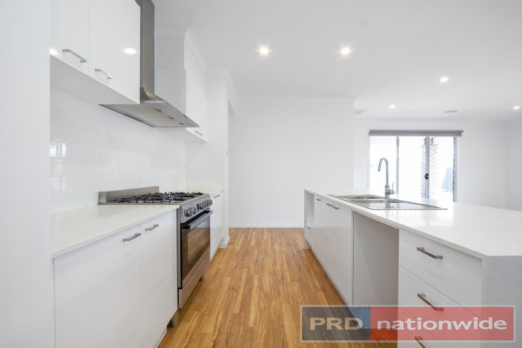 18 Tremain Drive Lucas 7