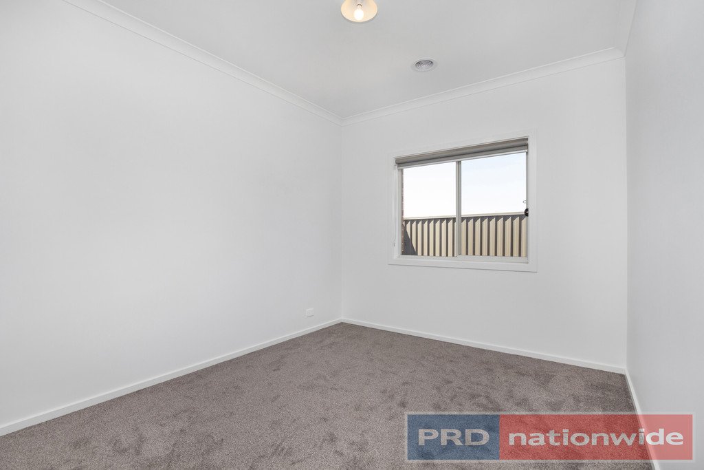 18 Tremain Drive Lucas 9