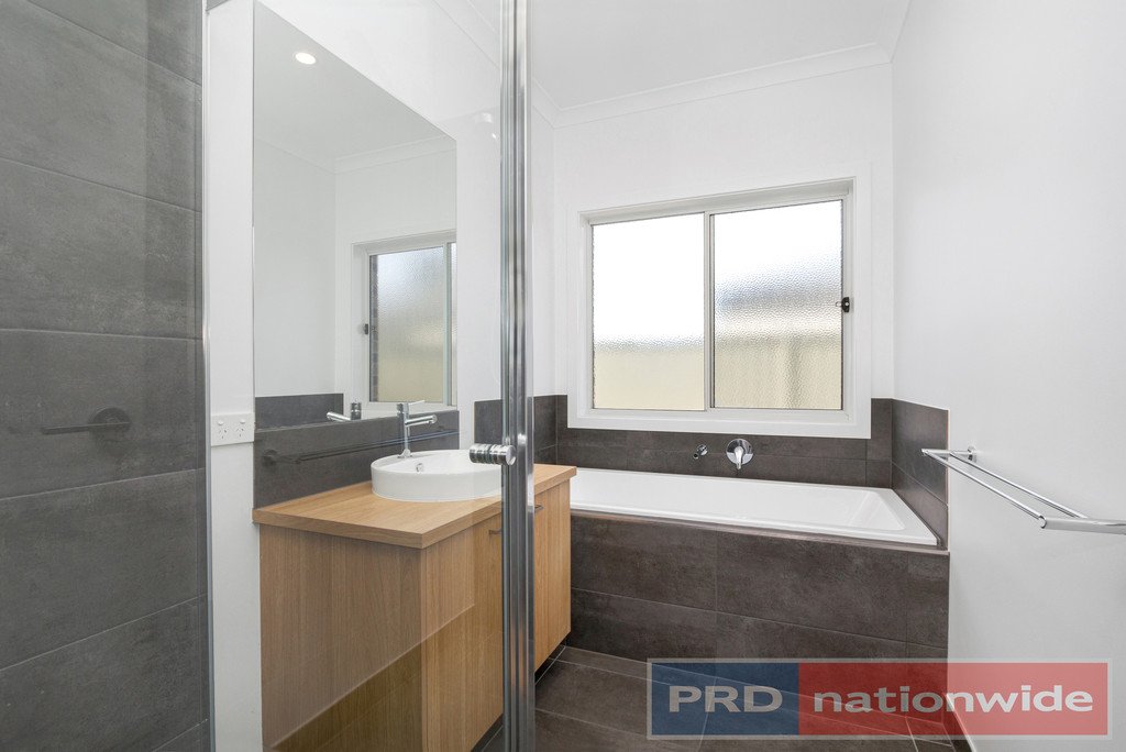 18 Tremain Drive Lucas 10